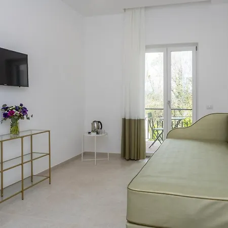 Villa Maiki-3